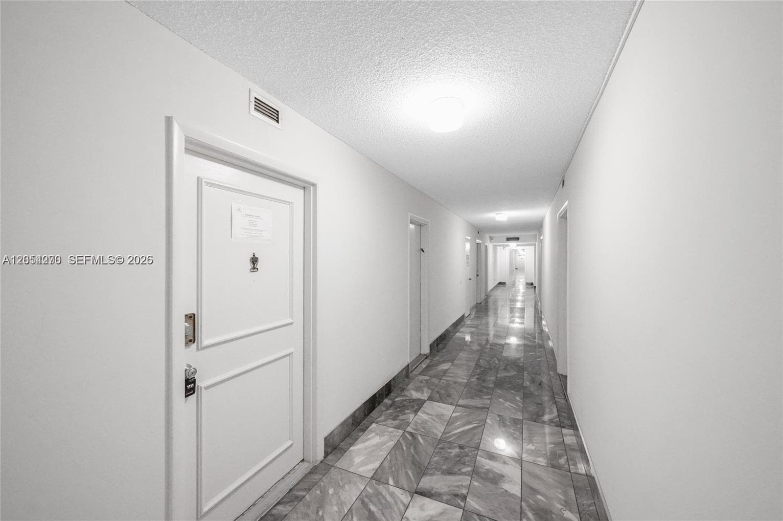 THREE HORIZONS EAST CONDO · #402 in North Miami - Photo 15
