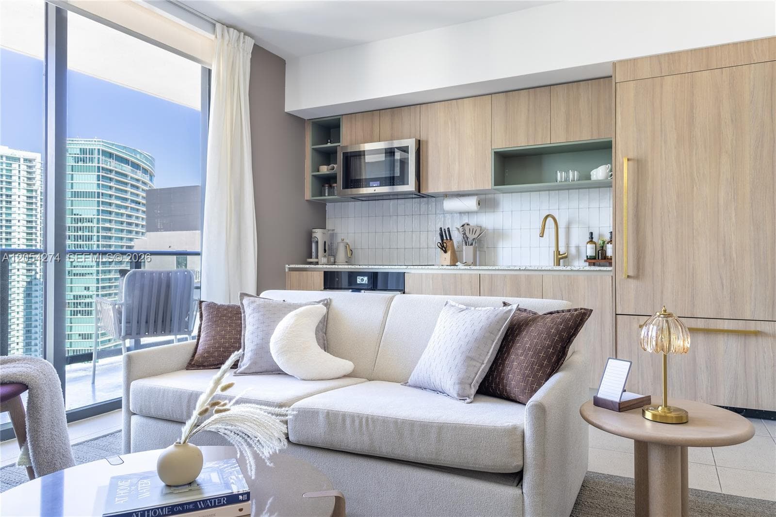 Gale Hotel & Residences (Natiivo) · #4101 in Miami - Photo 2