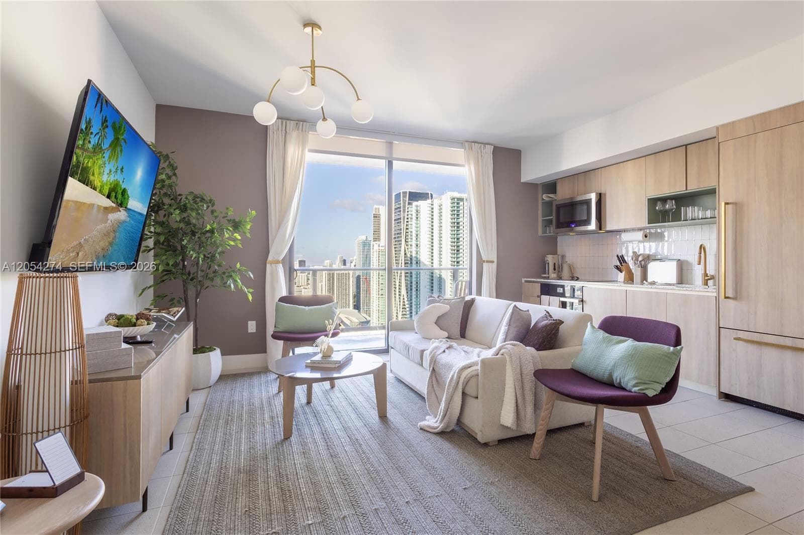 Gale Hotel & Residences (Natiivo) · #4101 in Miami - Photo 6