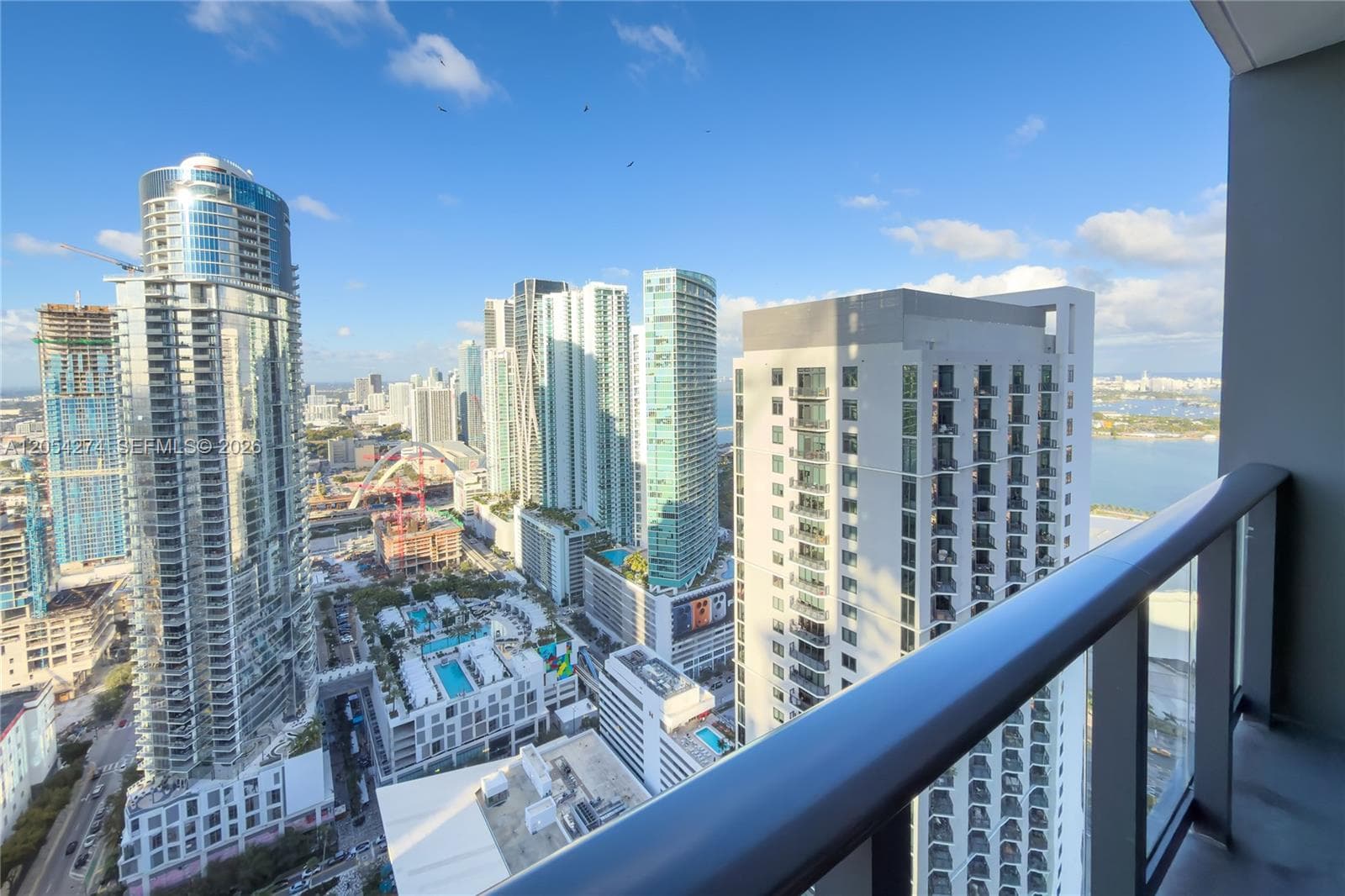 Gale Hotel & Residences (Natiivo) · #4101 in Miami - Photo 52