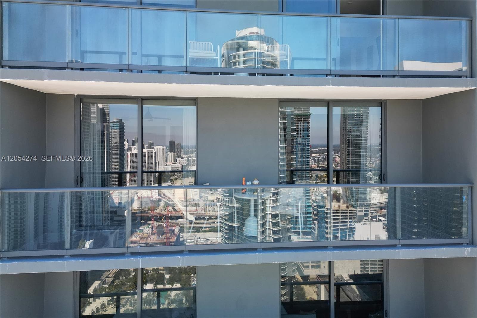 Gale Hotel & Residences (Natiivo) · #4101 in Miami - Photo 42