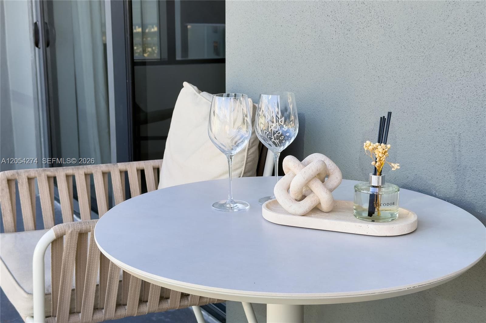 Gale Hotel & Residences (Natiivo) · #4101 in Miami - Photo 46