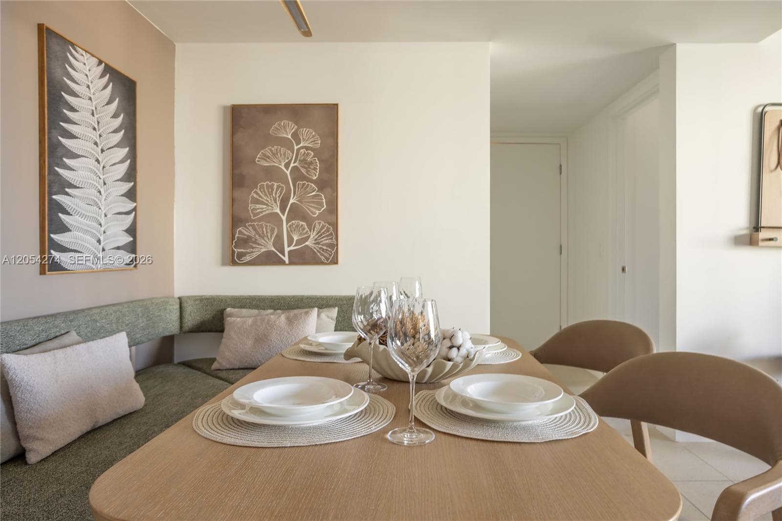 Gale Hotel & Residences (Natiivo) · #4101 in Miami - Photo 17
