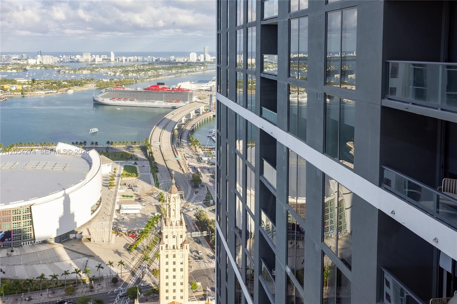 Gale Hotel & Residences (Natiivo) · #4101 in Miami - Photo 43