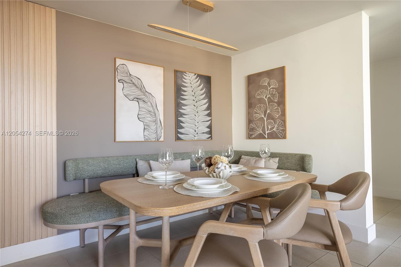 Gale Hotel & Residences (Natiivo) · #4101 in Miami - Photo 16