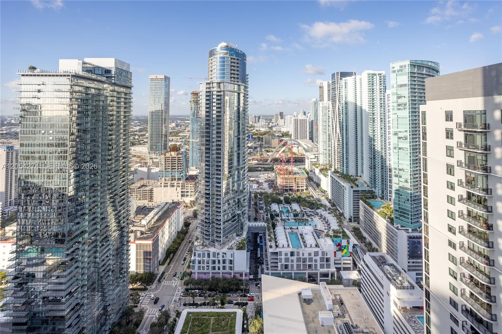 Gale Hotel & Residences (Natiivo) · #4101 in Miami - Photo 53