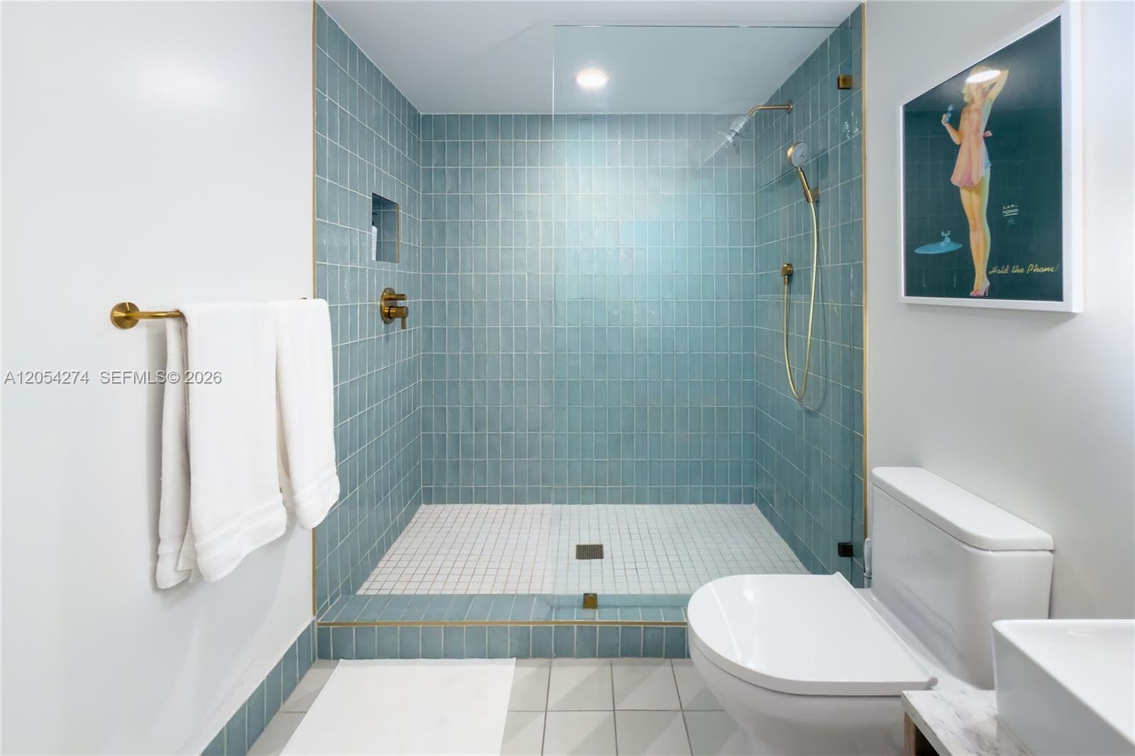 Gale Hotel & Residences (Natiivo) · #4101 in Miami - Photo 26
