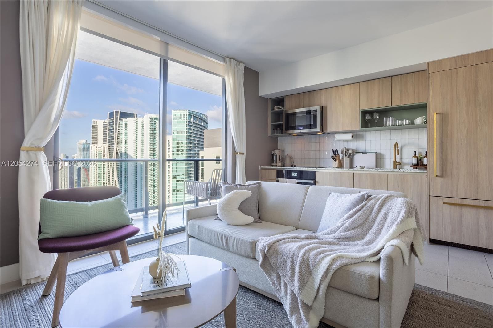 Gale Hotel & Residences (Natiivo) · #4101 in Miami - Photo 7