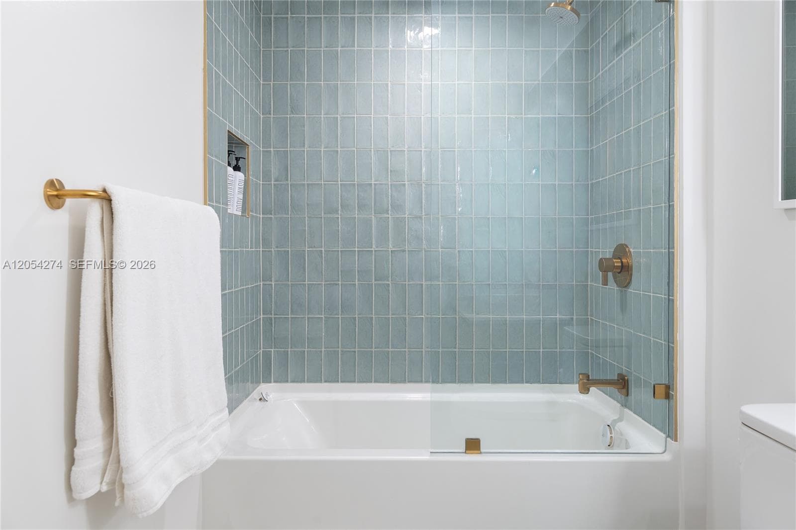 Gale Hotel & Residences (Natiivo) · #4101 in Miami - Photo 36