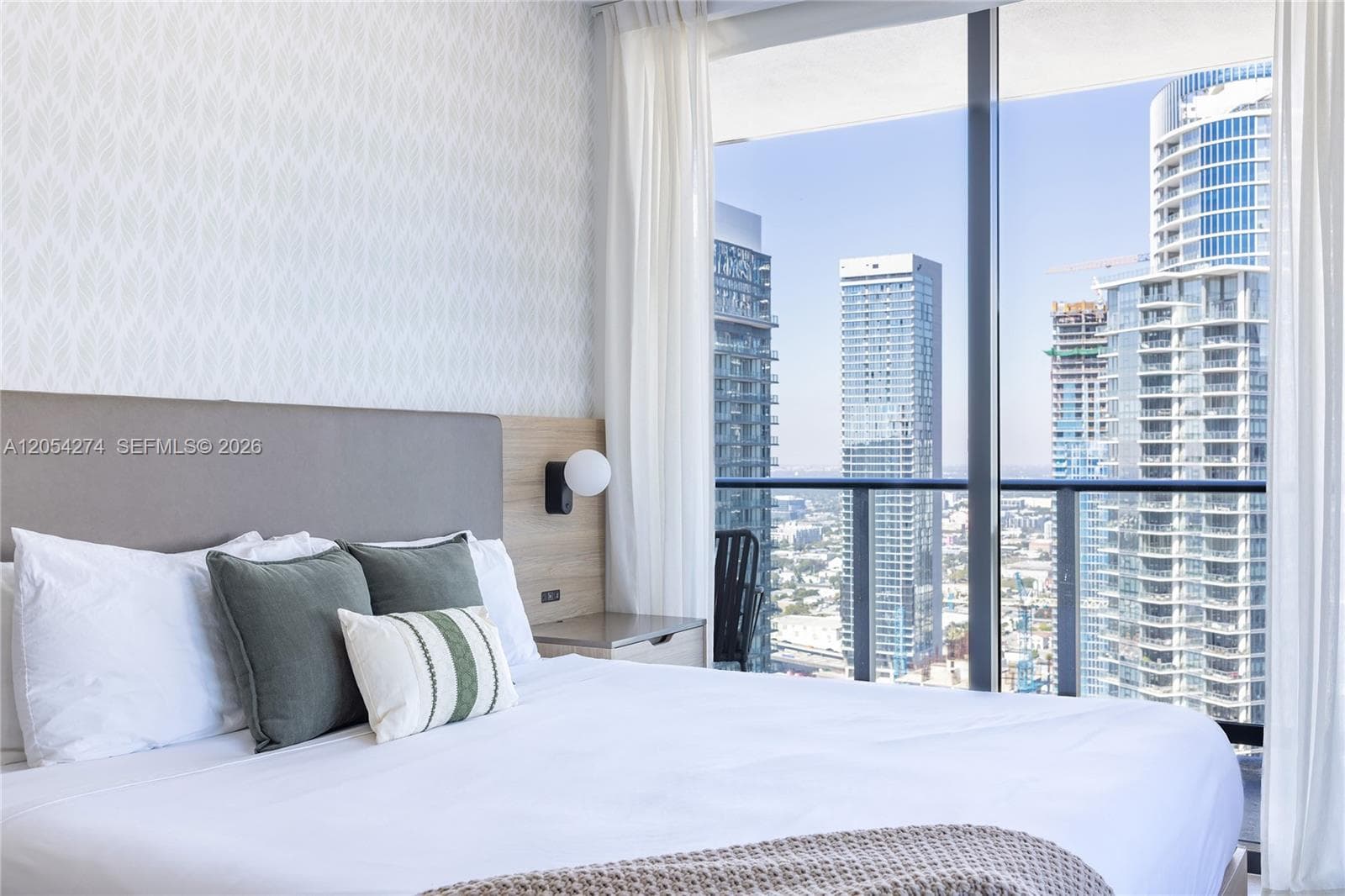 Gale Hotel & Residences (Natiivo) · #4101 in Miami - Photo 32