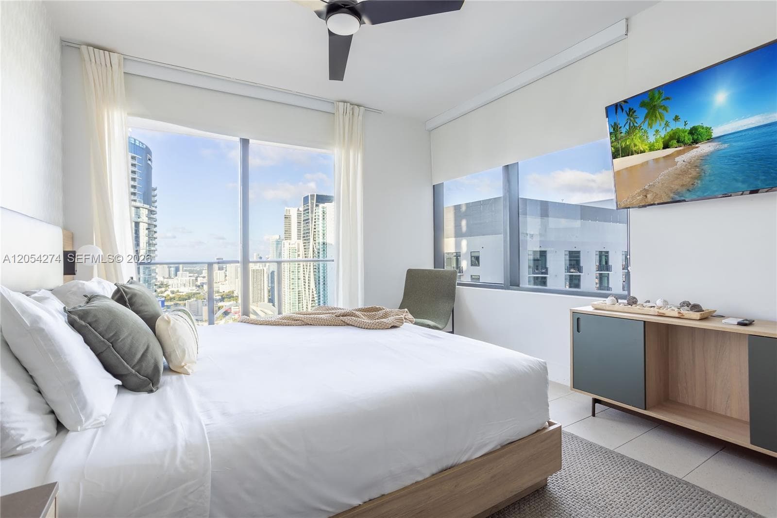 Gale Hotel & Residences (Natiivo) · #4101 in Miami - Photo 30