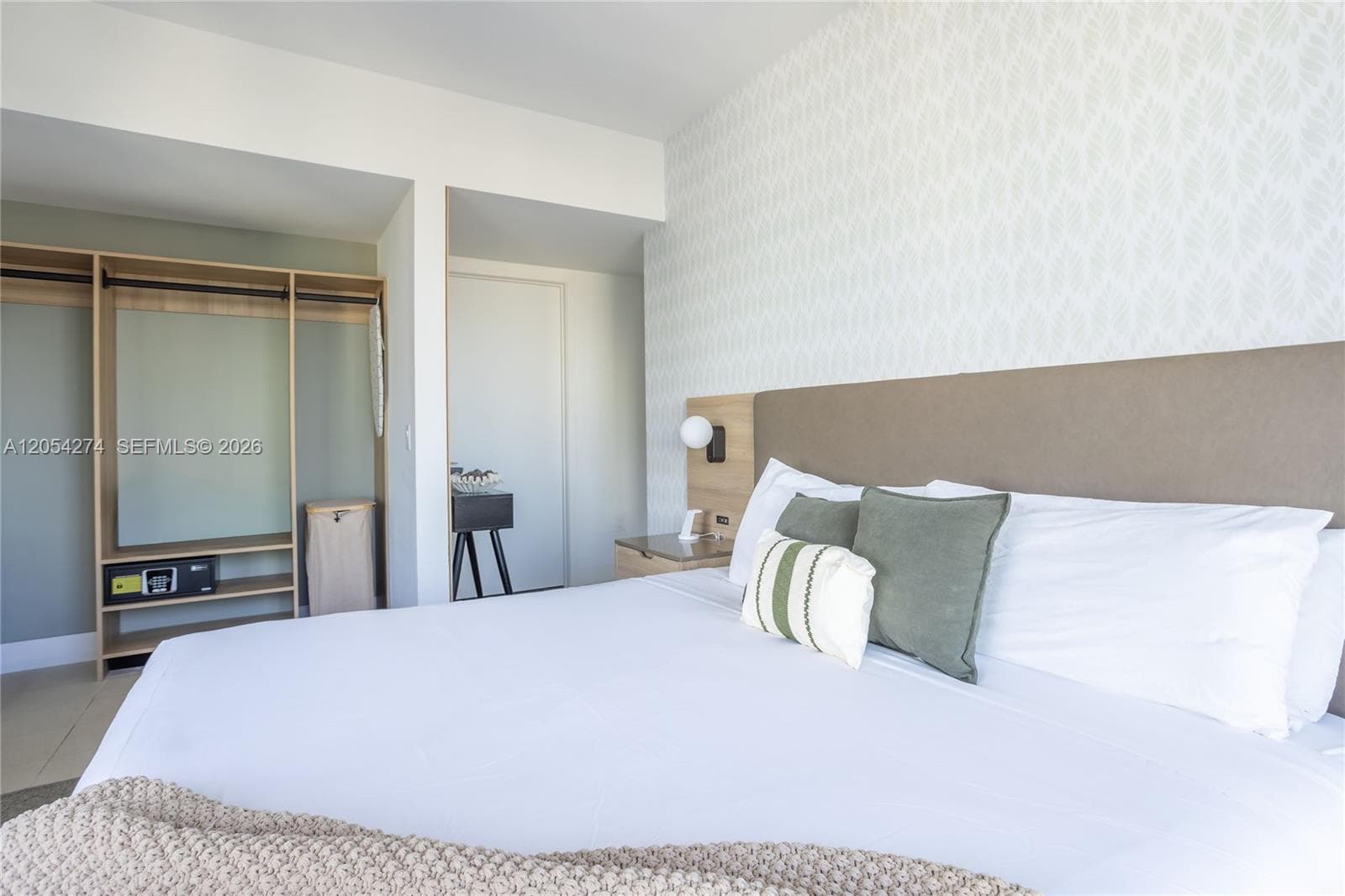 Gale Hotel & Residences (Natiivo) · #4101 in Miami - Photo 34
