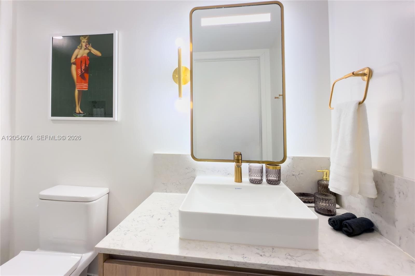 Gale Hotel & Residences (Natiivo) · #4101 in Miami - Photo 38