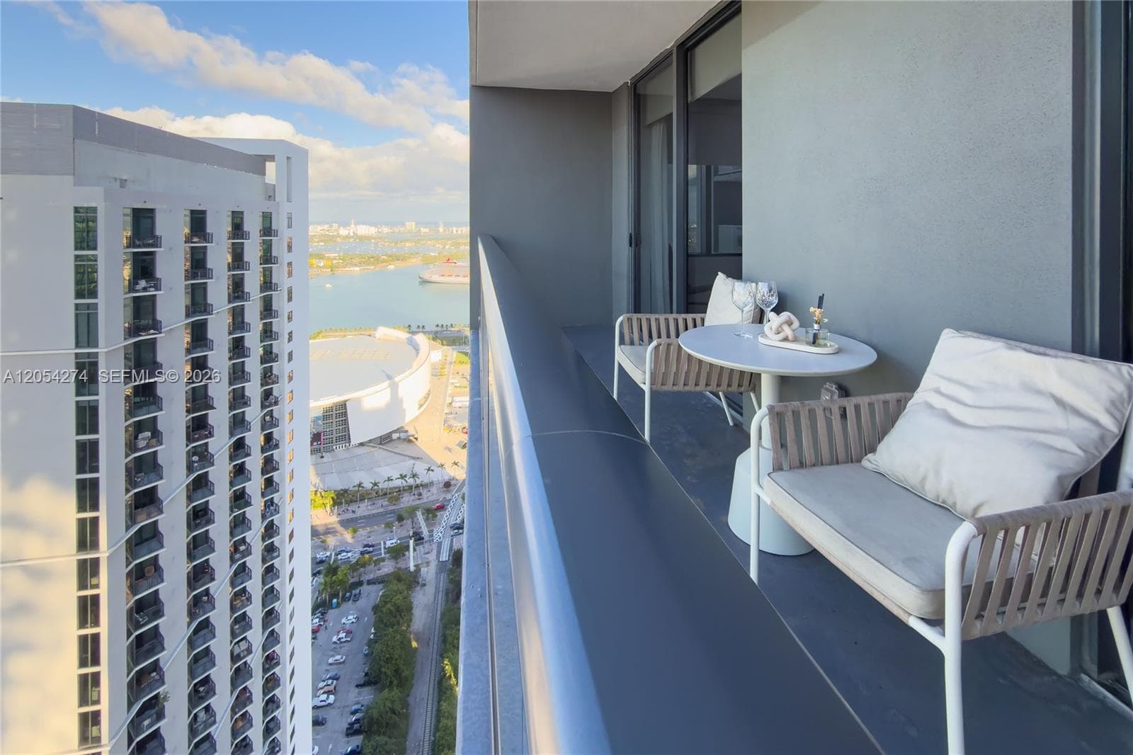 Gale Hotel & Residences (Natiivo) · #4101 in Miami - Photo 49