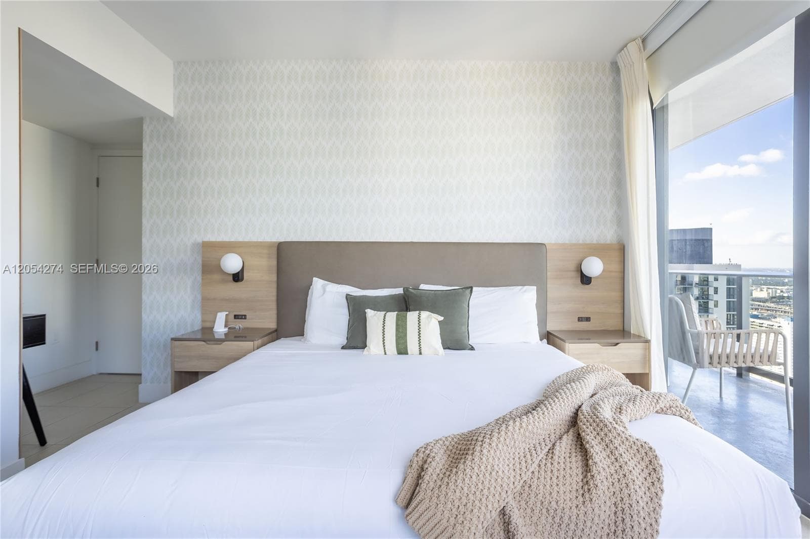 Gale Hotel & Residences (Natiivo) · #4101 in Miami - Photo 33