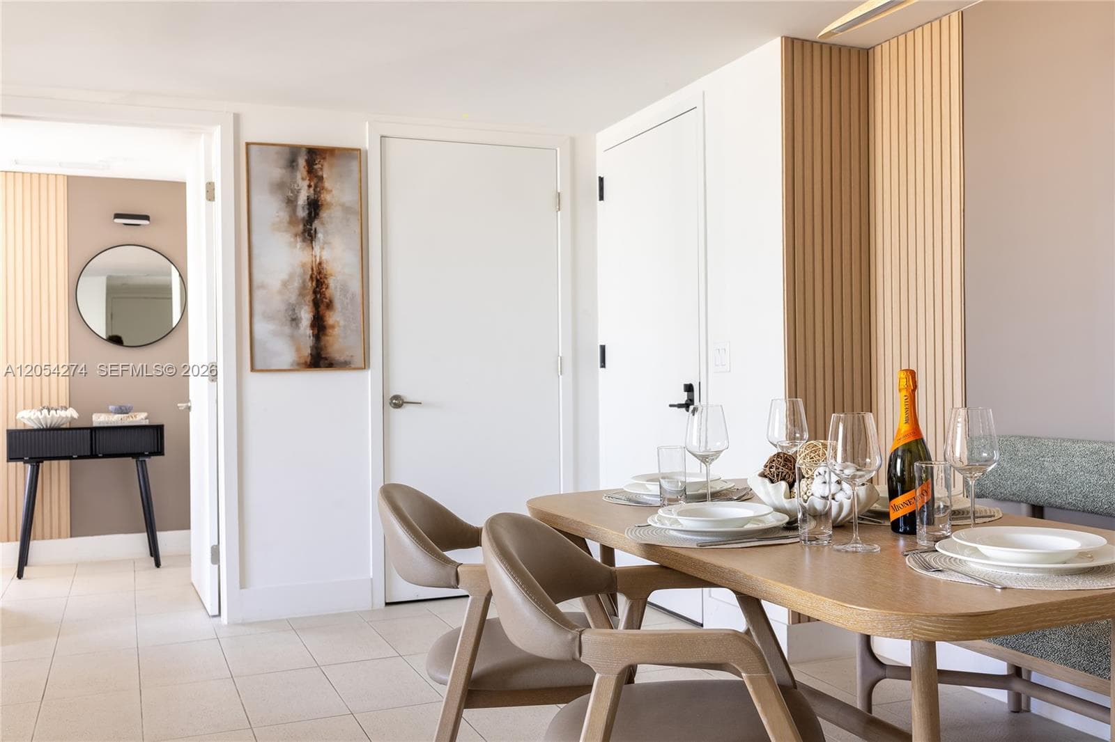 Gale Hotel & Residences (Natiivo) · #4101 in Miami - Photo 14