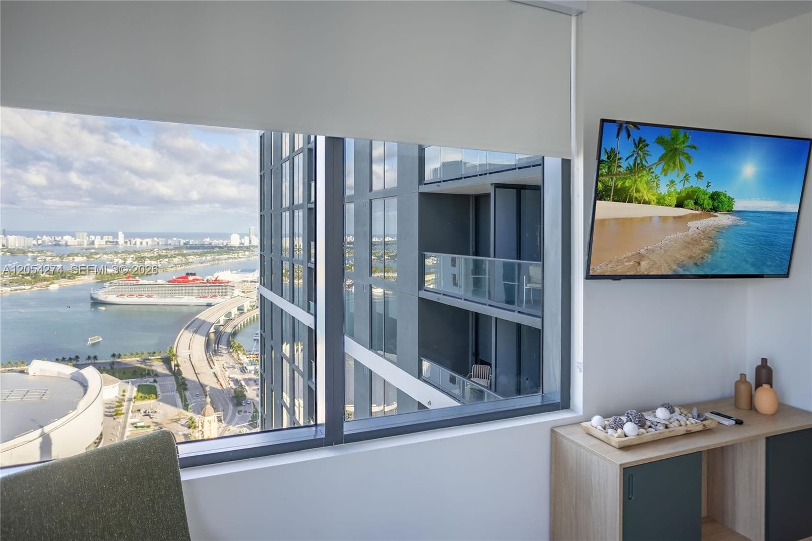 Gale Hotel & Residences (Natiivo) · #4101 in Miami - Photo 41