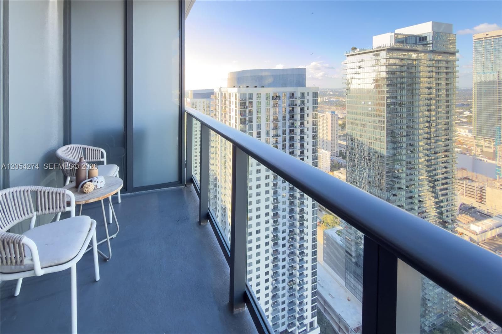 Gale Hotel & Residences (Natiivo) · #4101 in Miami - Photo 51
