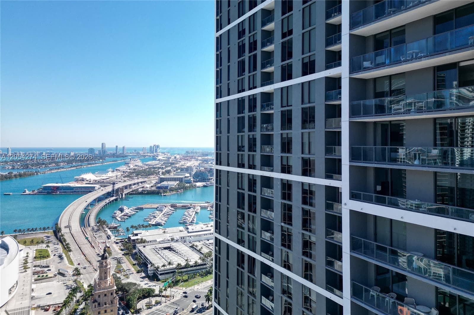 Gale Hotel & Residences (Natiivo) · #4101 in Miami - Photo 55