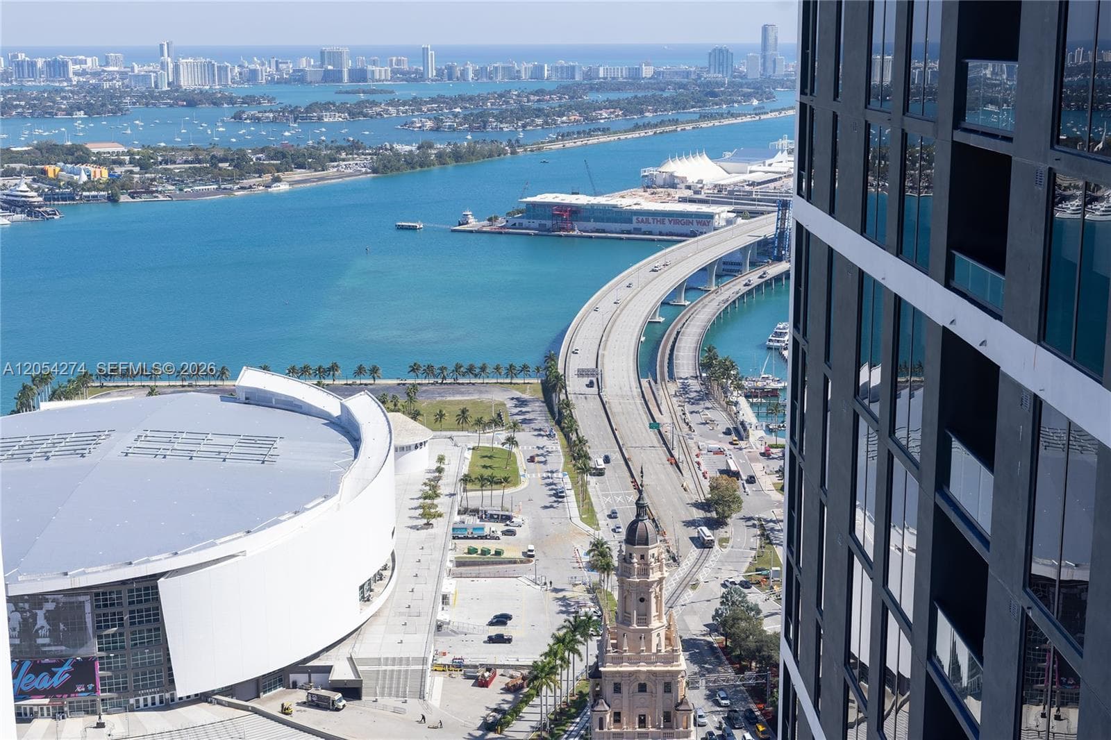 Gale Hotel & Residences (Natiivo) · #4101 in Miami - Photo 54