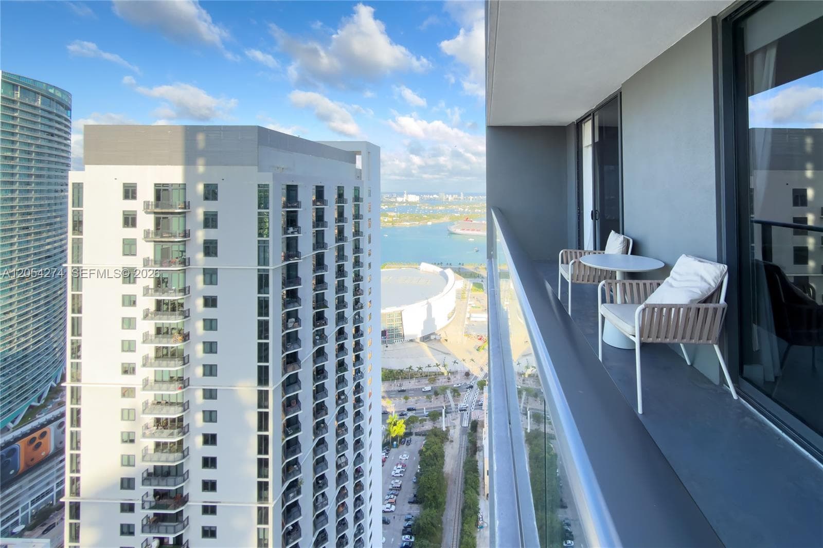 Gale Hotel & Residences (Natiivo) · #4101 in Miami - Photo 50