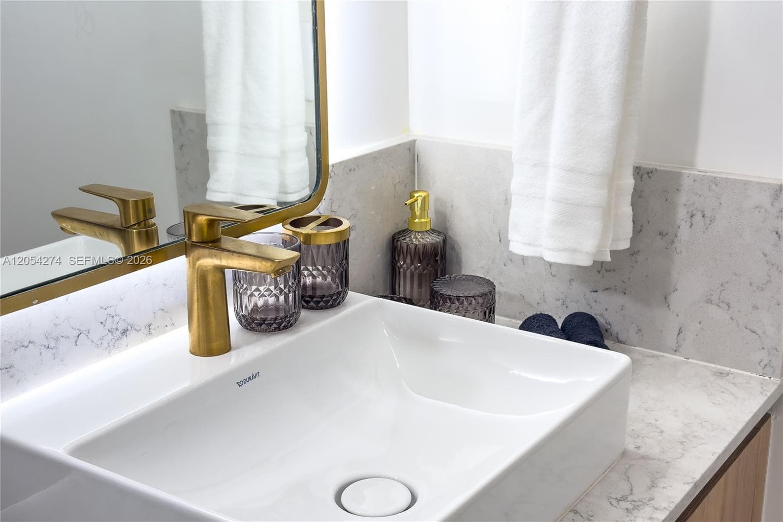 Gale Hotel & Residences (Natiivo) · #4101 in Miami - Photo 37