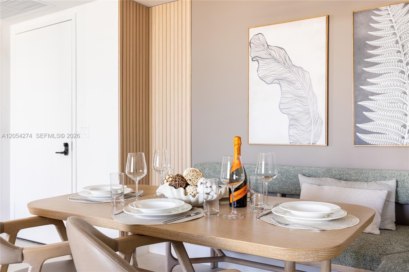 Gale Hotel & Residences (Natiivo) · #4101 in Miami - Photo 15