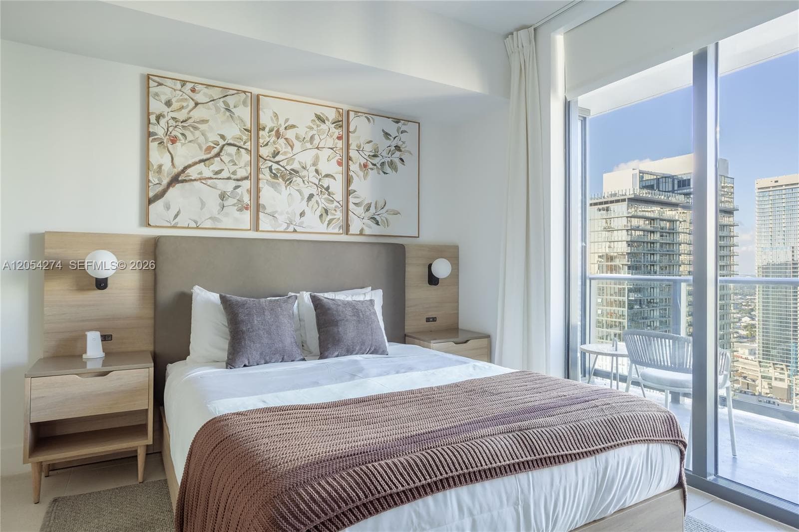 Gale Hotel & Residences (Natiivo) · #4101 in Miami - Photo 19