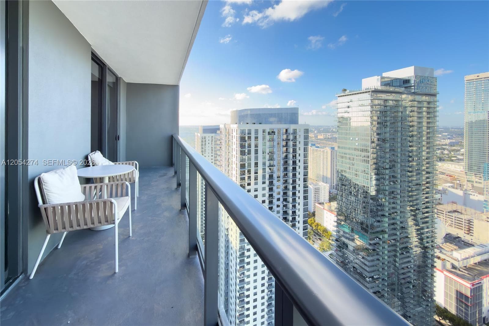 Gale Hotel & Residences (Natiivo) · #4101 in Miami - Photo 44