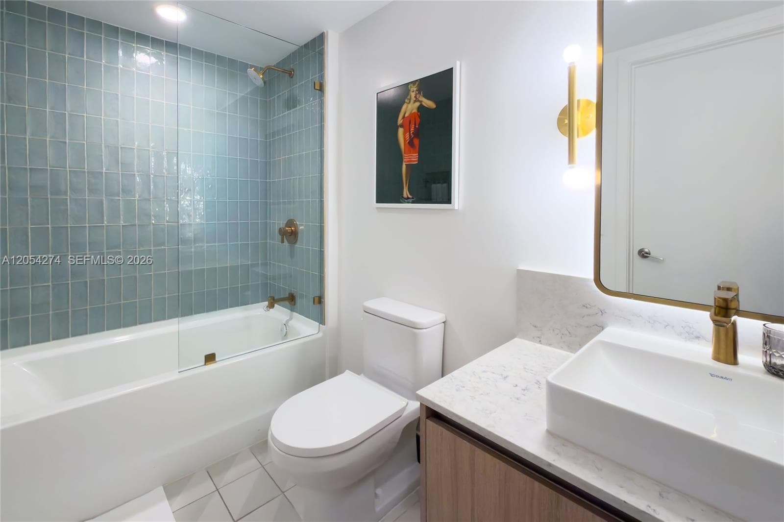 Gale Hotel & Residences (Natiivo) · #4101 in Miami - Photo 35
