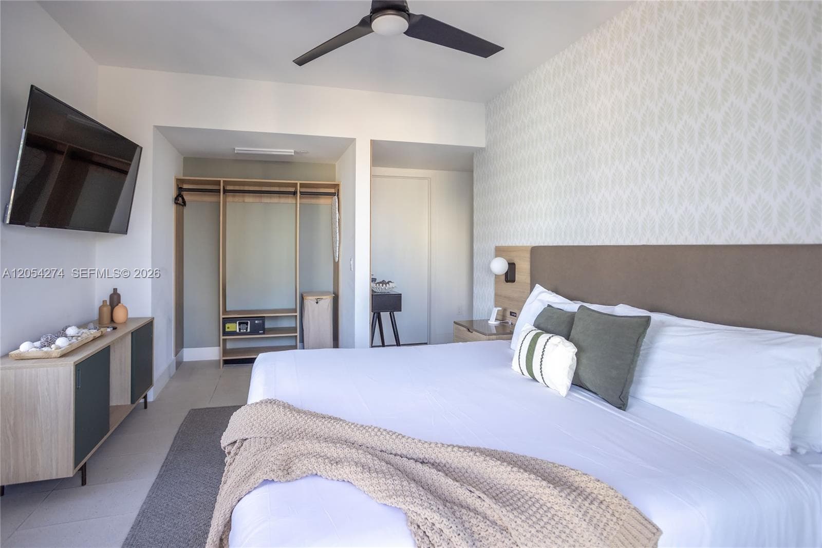 Gale Hotel & Residences (Natiivo) · #4101 in Miami - Photo 31