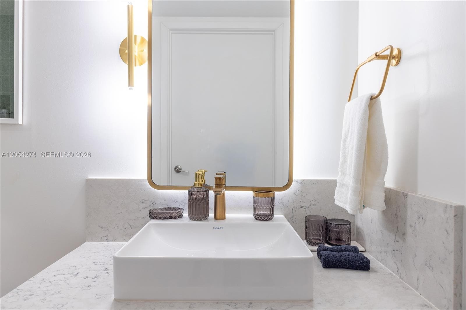 Gale Hotel & Residences (Natiivo) · #4101 in Miami - Photo 39