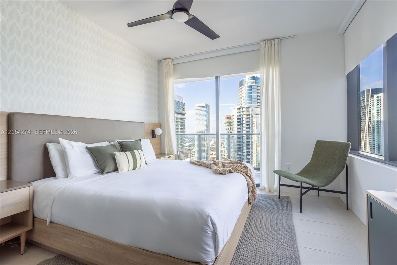 Gale Hotel & Residences (Natiivo) · #4101 in Miami - Photo 29