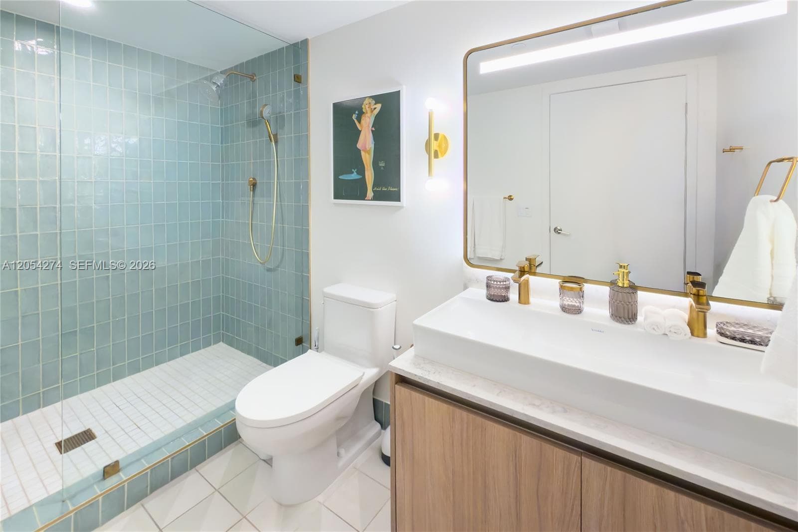 Gale Hotel & Residences (Natiivo) · #4101 in Miami - Photo 25