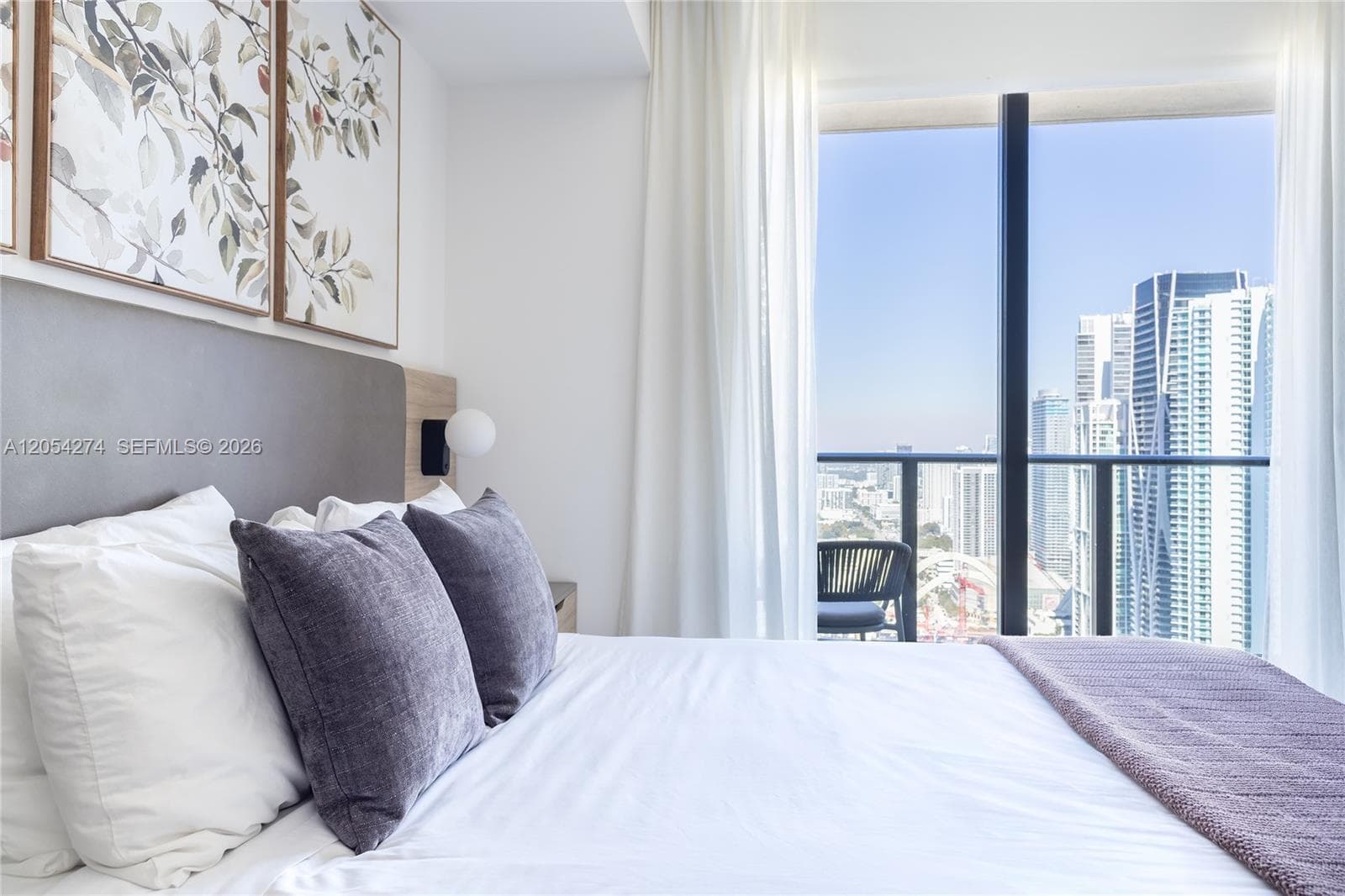 Gale Hotel & Residences (Natiivo) · #4101 in Miami - Photo 21
