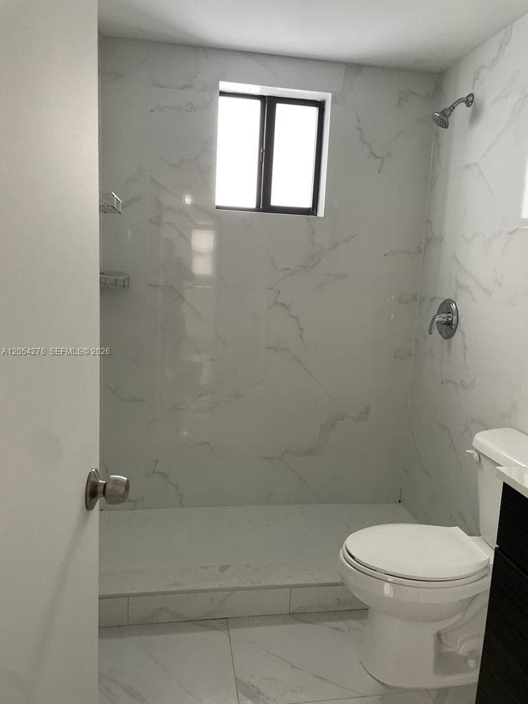 Los MolinosNew Development · #201 in Hialeah - Photo 23