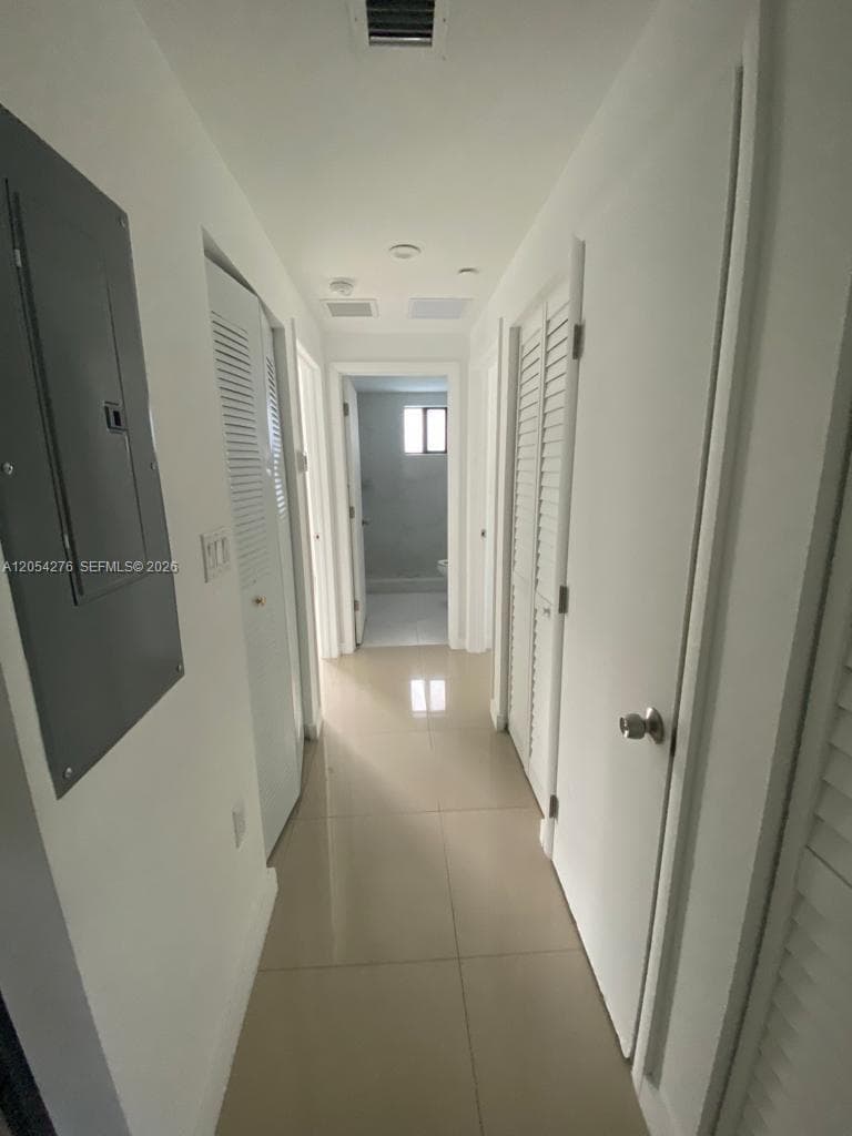 Los MolinosNew Development · #201 in Hialeah - Photo 6