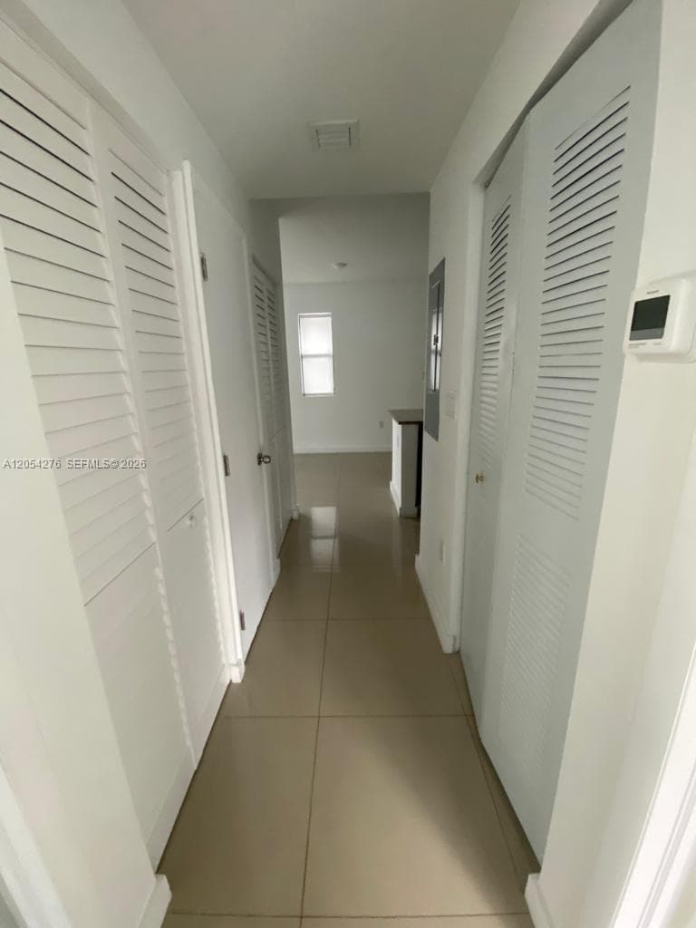 Los MolinosNew Development · #201 in Hialeah - Photo 13