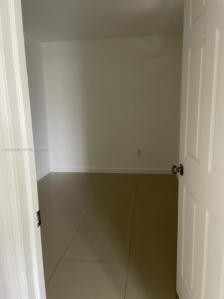Los MolinosNew Development · #201 in Hialeah - Photo 17