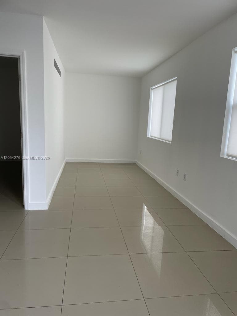 Los MolinosNew Development · #201 in Hialeah - Photo 16