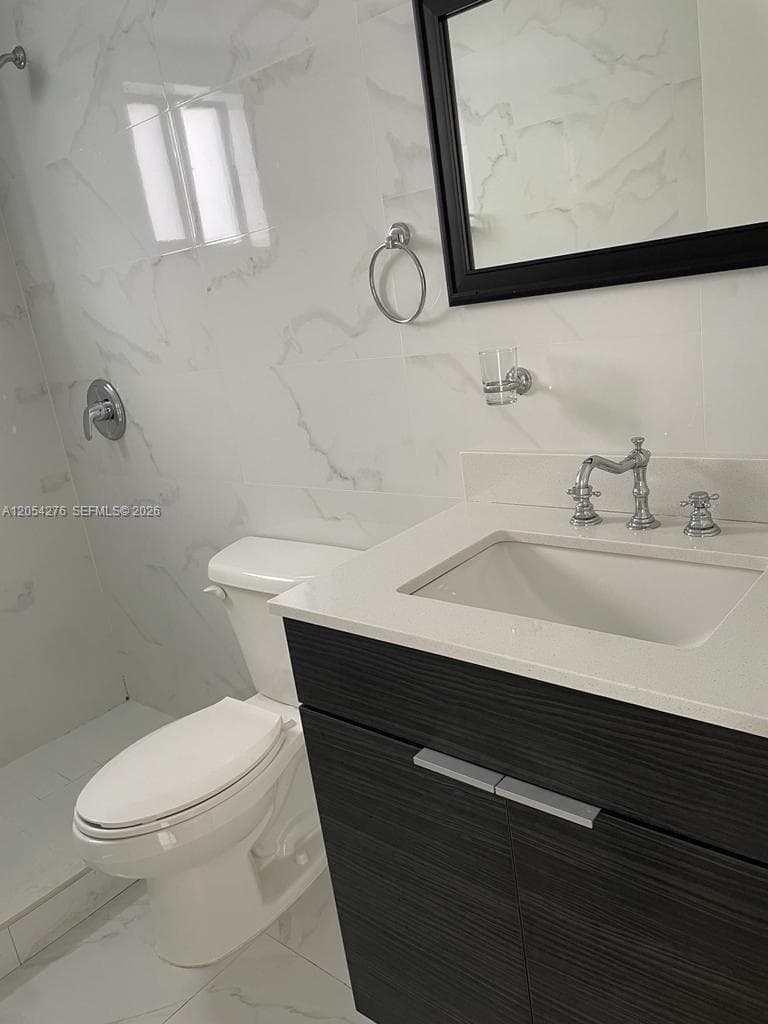 Los MolinosNew Development · #201 in Hialeah - Photo 22