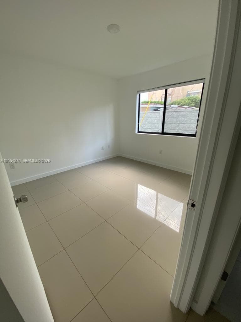Los MolinosNew Development · #201 in Hialeah - Photo 7