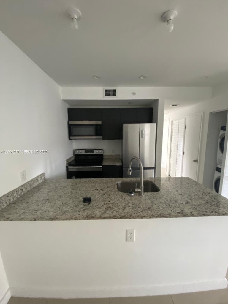 Los MolinosNew Development · #201 in Hialeah - Photo 3