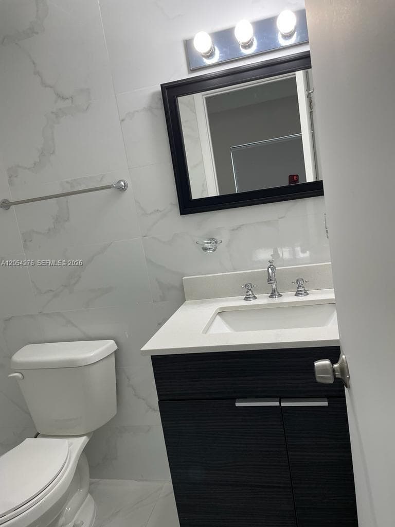 Los MolinosNew Development · #201 in Hialeah - Photo 20