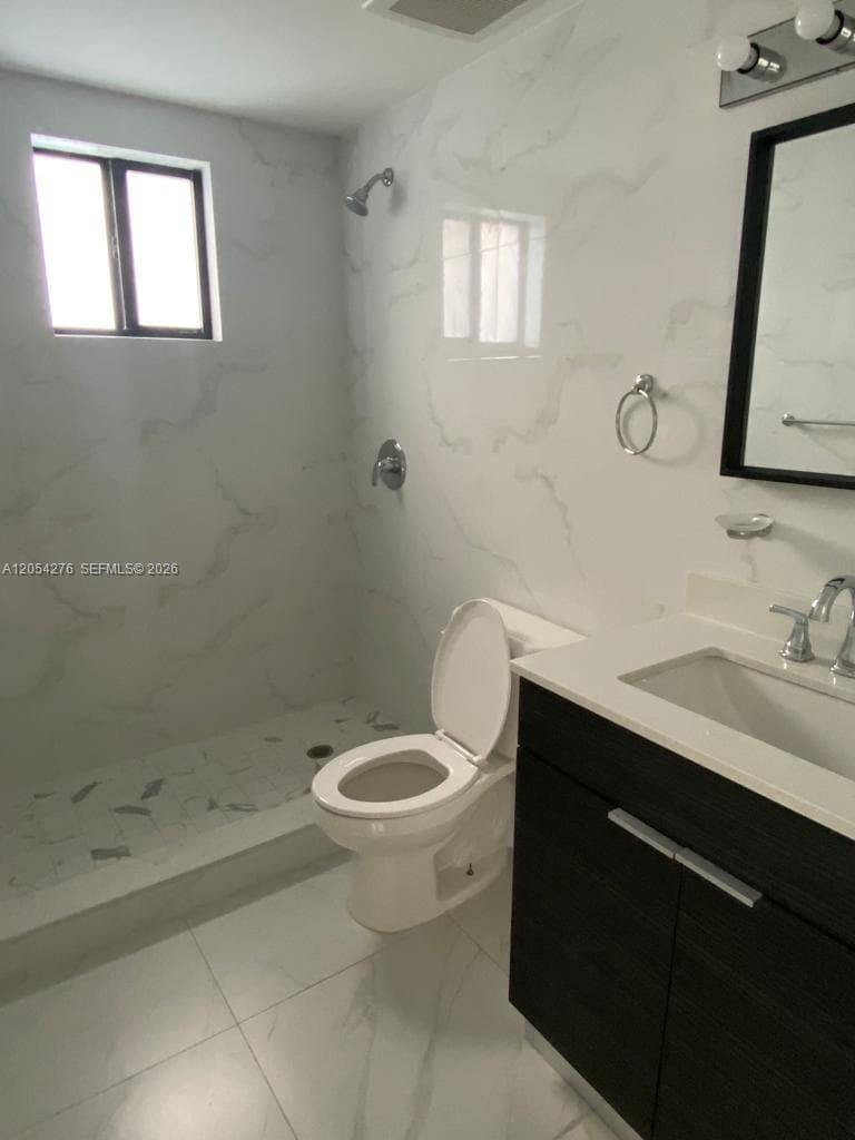 Los MolinosNew Development · #201 in Hialeah - Photo 9