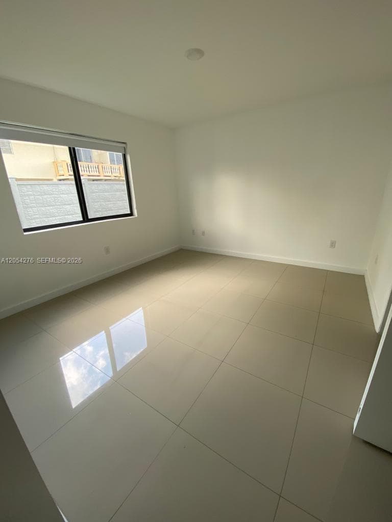 Los MolinosNew Development · #201 in Hialeah - Photo 10