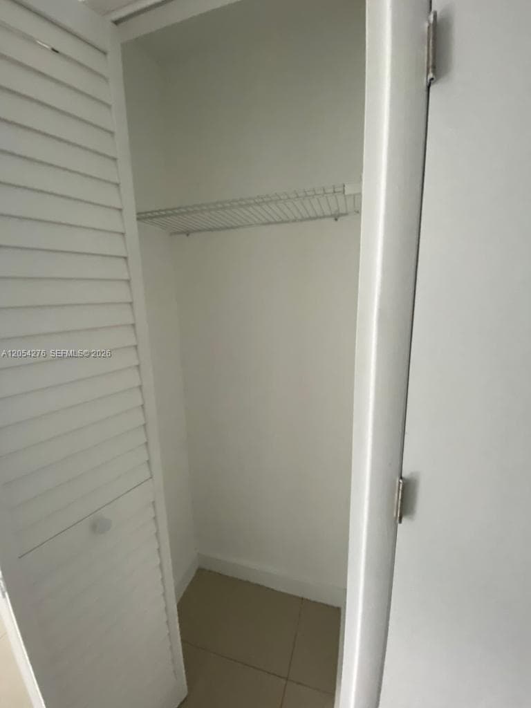 Los MolinosNew Development · #201 in Hialeah - Photo 14