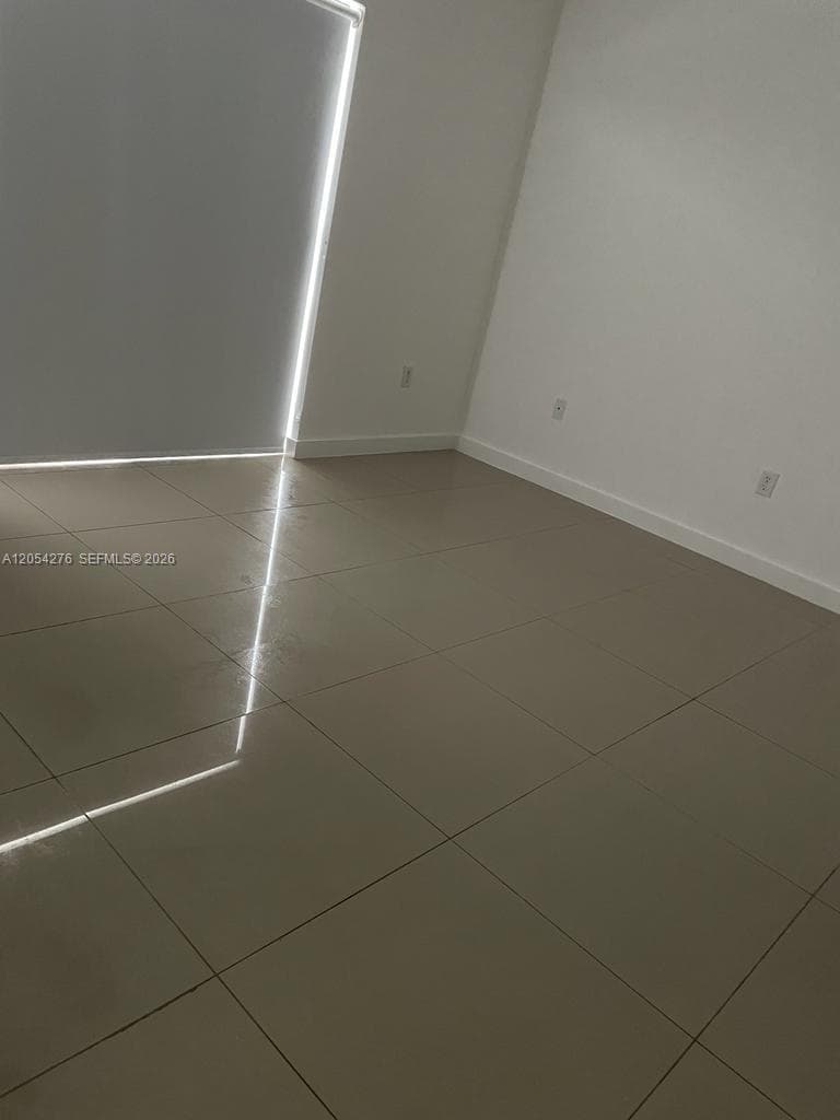 Los MolinosNew Development · #201 in Hialeah - Photo 18
