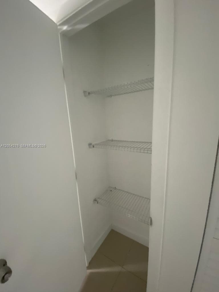Los MolinosNew Development · #201 in Hialeah - Photo 15