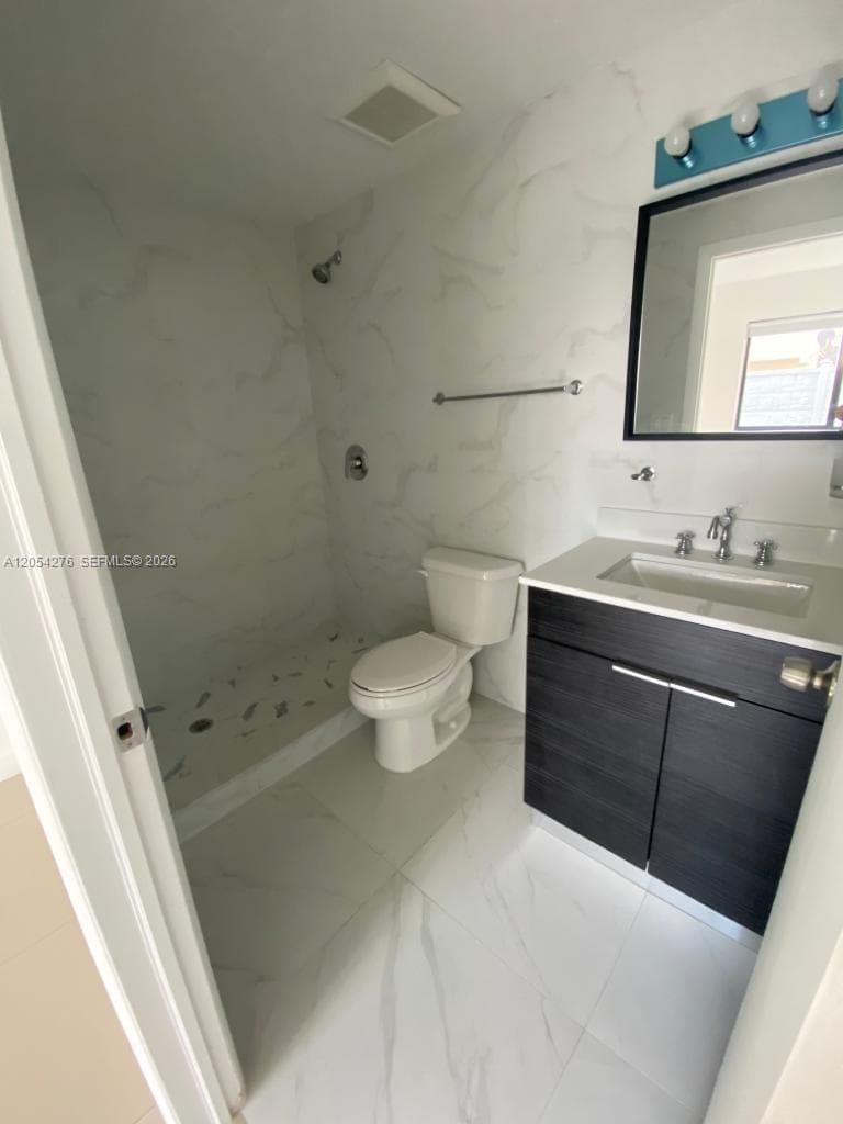 Los MolinosNew Development · #201 in Hialeah - Photo 11